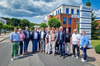 Italien-Besuch_2023_001