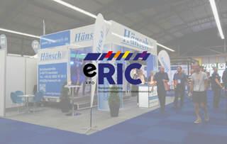 Messefilm_eRIC