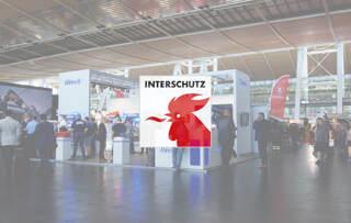 Messefilm_Interschutz
