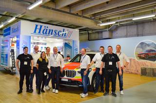 Startbild_Suisse Public_2023