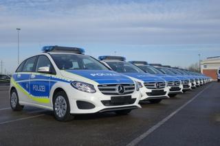 newsletter_neu_neu_3