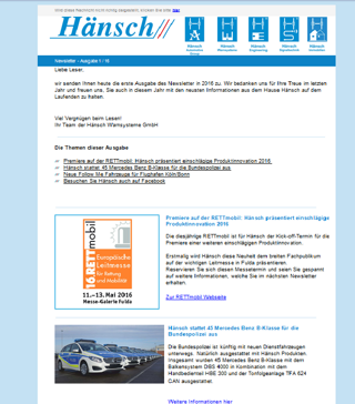 screenshot_newsletter