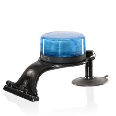 Haensch_ohne ESA TEil