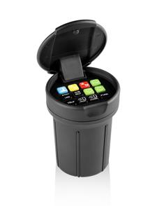 BE 312 Cupholder offen_1