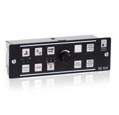 BE 600 P_einzel_titel