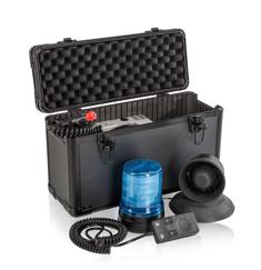 _mobile Kofferanlage_2