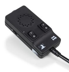 _Handbedienteil Profi