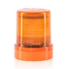 Saturn_LED_gelb_fest