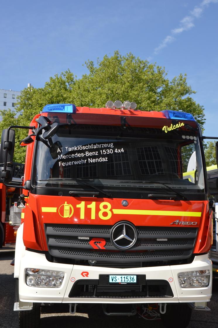 2017_suisse public (16)