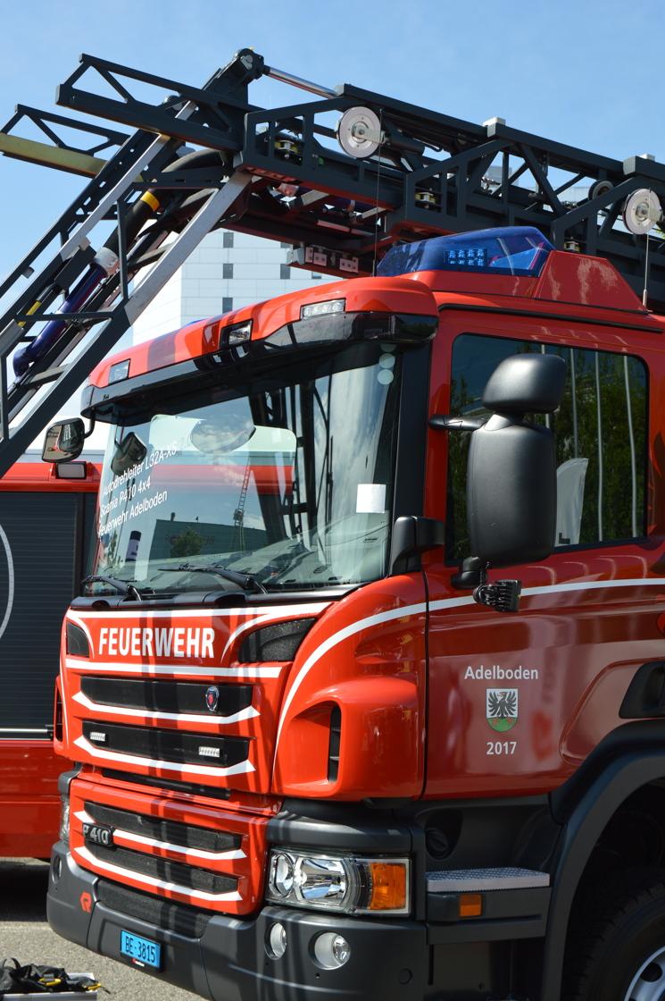 2017_suisse public (17)