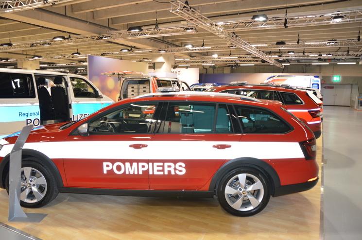 2017_suisse public (1)