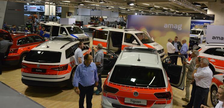 2017_suisse public (26)