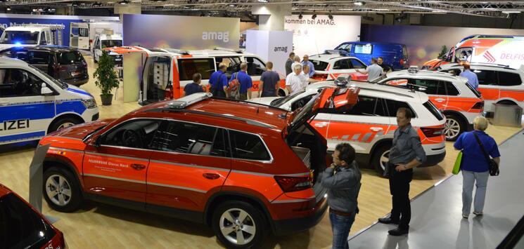 2017_suisse public (27)