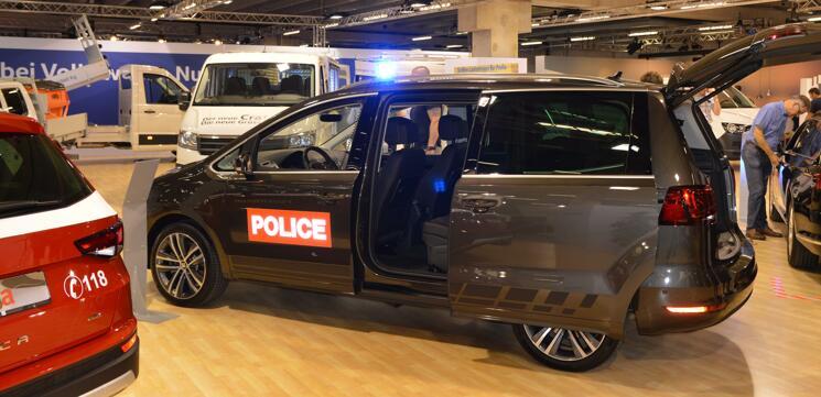 2017_suisse public (28)