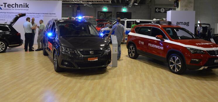 2017_suisse public (29)