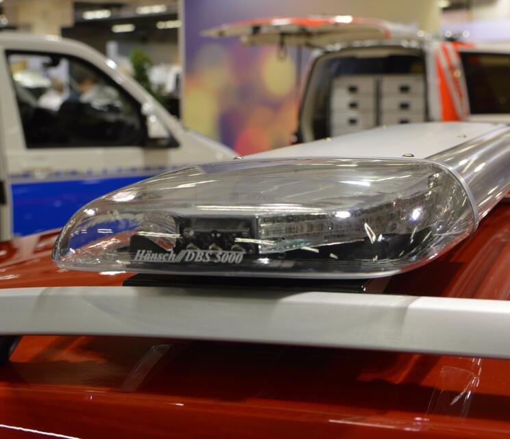 2017_suisse public (2)