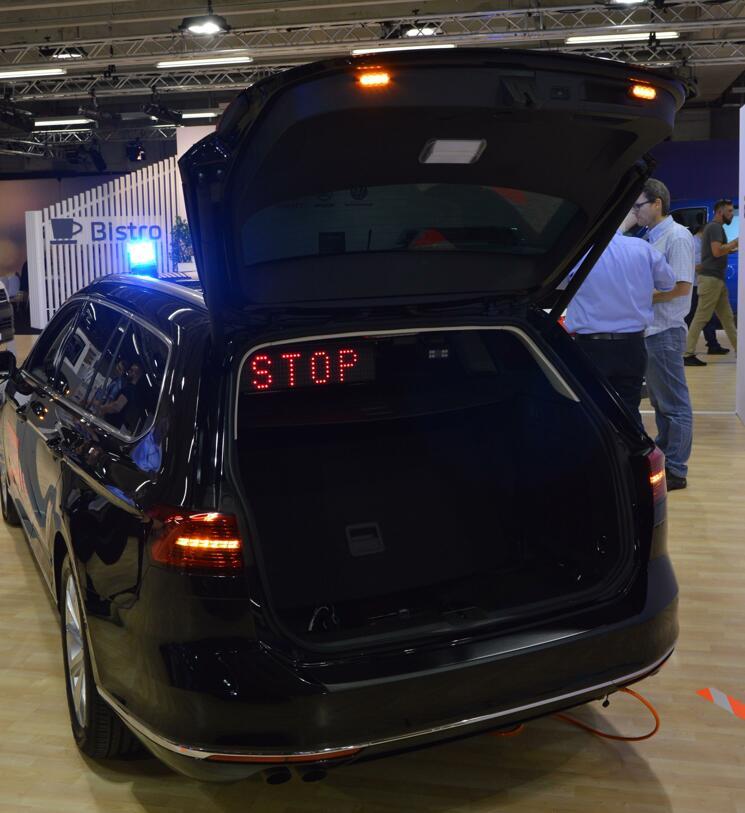 2017_suisse public (30)