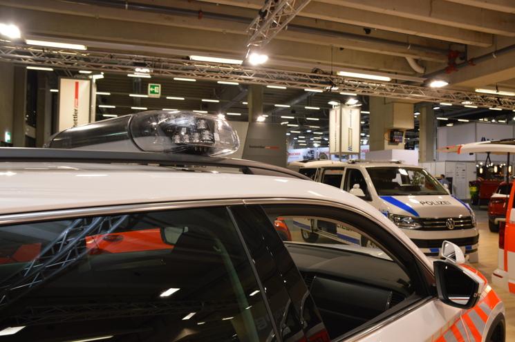 2017_suisse public (3)