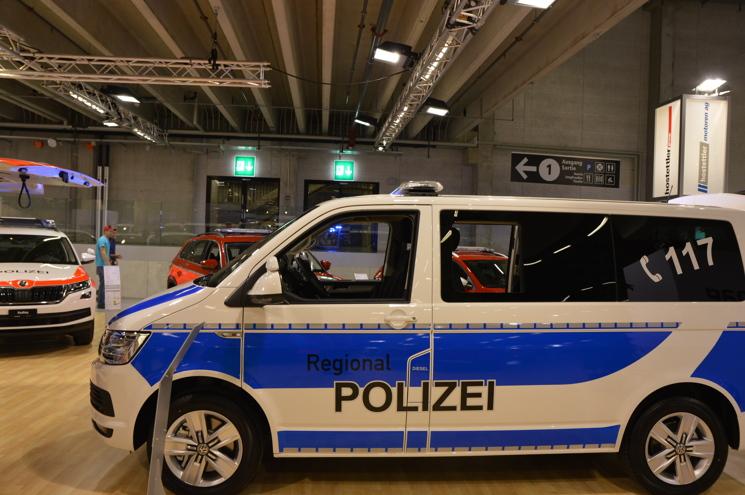 2017_suisse public (4)