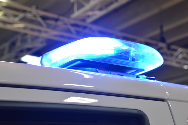 2017_suisse public (5)