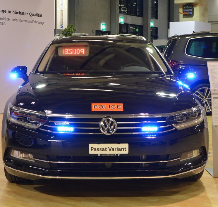 2017_suisse public (8)