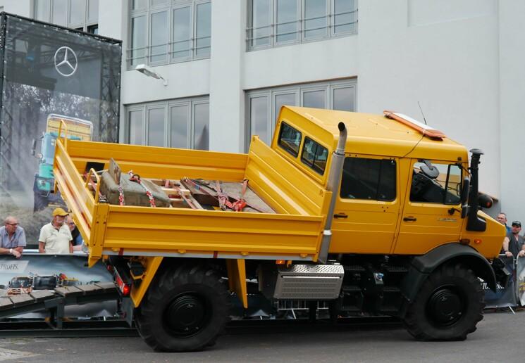 2017_Unimog_22