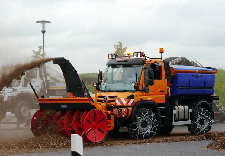 2017_Unimog_23