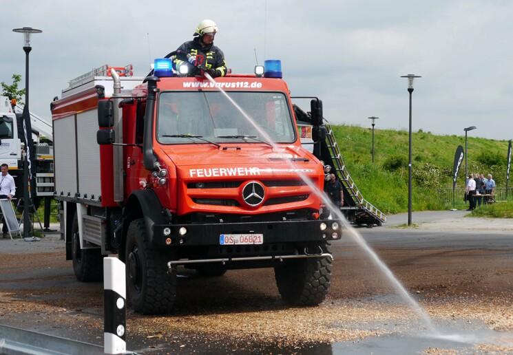 2017_Unimog_24