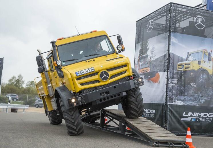 2017_Unimog_5
