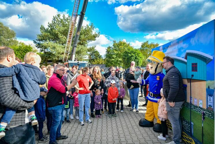 Jubilaeum_Haensch_013