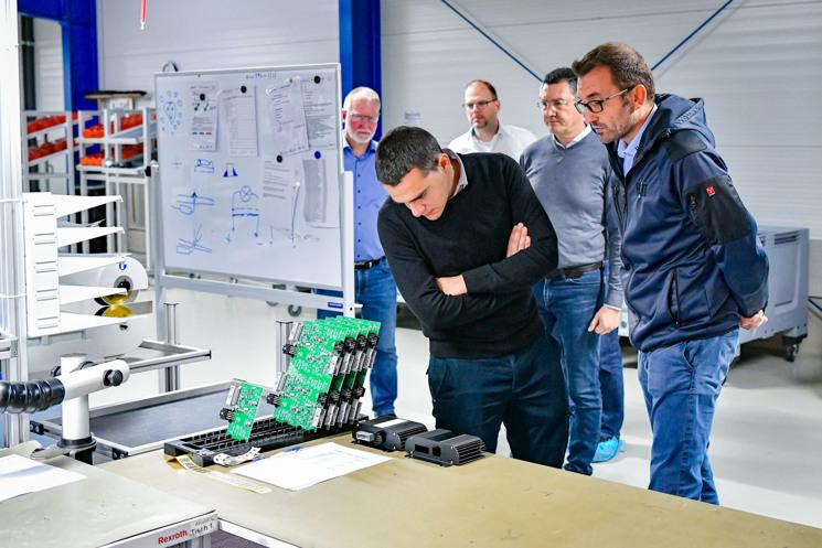 Audit_Italien_23_003