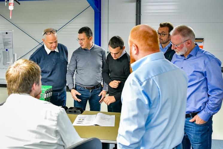 Audit_Italien_23_006