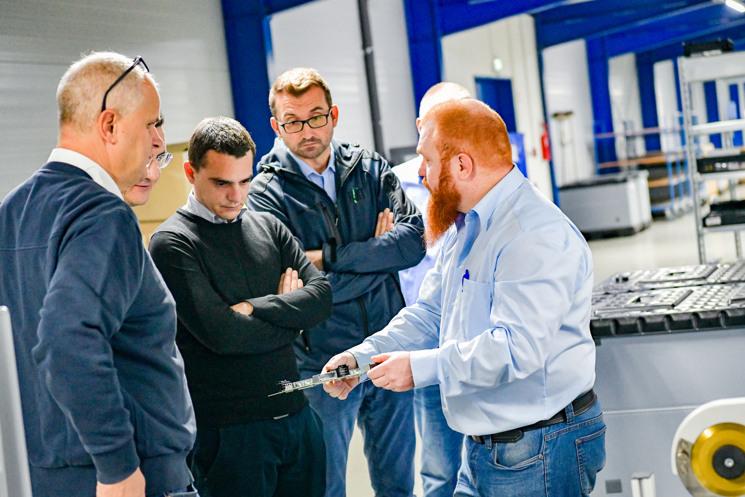 Audit_Italien_23_008