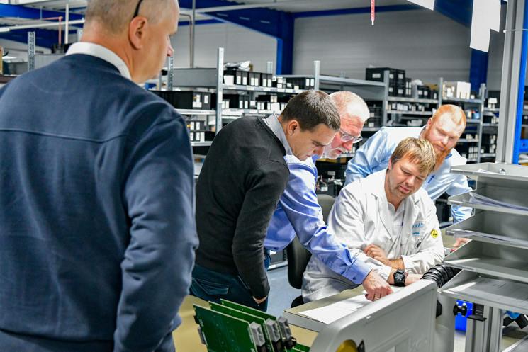 Audit_Italien_23_009