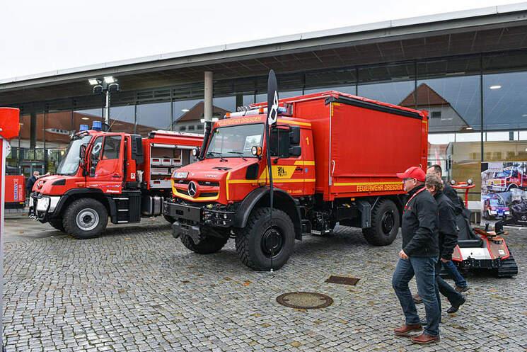 FLORIAN_2017_55892_59d658e70d