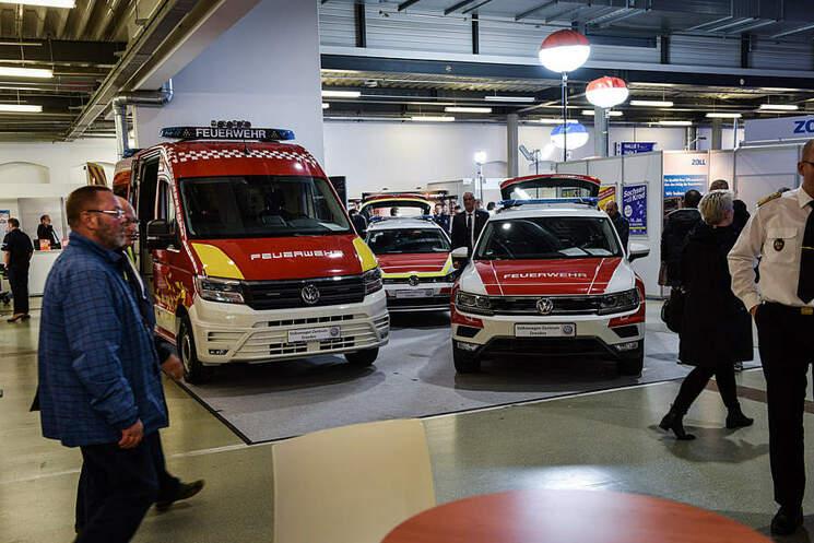 FLORIAN_2017_56167_59d7a5f755