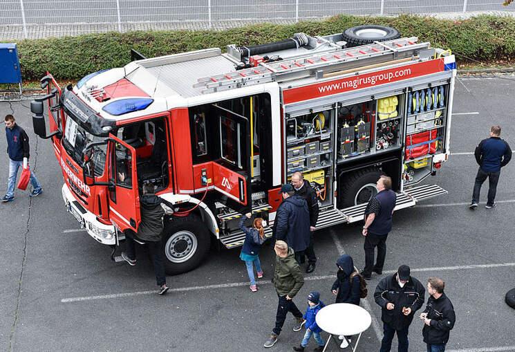 FLORIAN_2017_56326_59d7a6083c