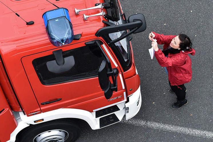 FLORIAN_2017_56327_59d7a60871