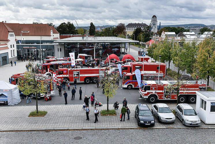 FLORIAN_2017_56343_59d7a60a19