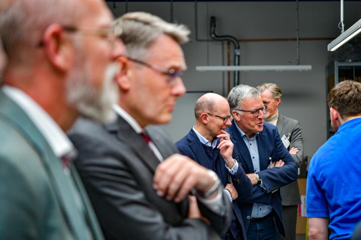 IHK_Regionalausschuss_01