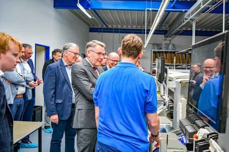 IHK_Regionalausschuss_02