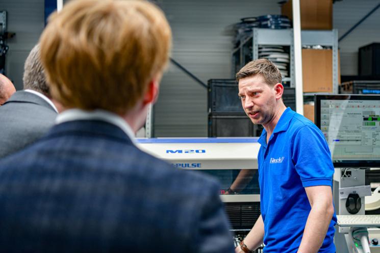 IHK_Regionalausschuss_03