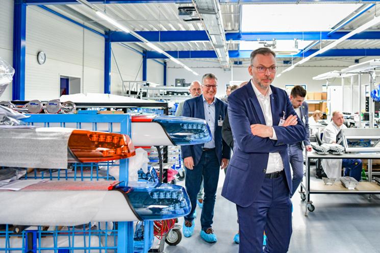 IHK_Regionalausschuss_04