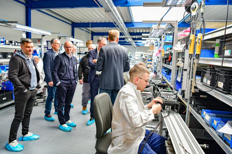 IHK_Regionalausschuss_05