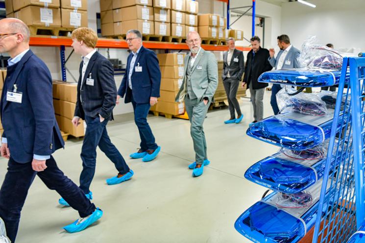 IHK_Regionalausschuss_06