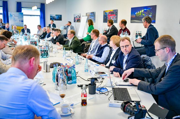 IHK_Regionalausschuss_07