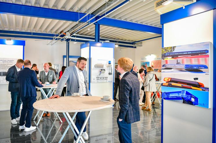 IHK_Regionalausschuss_08