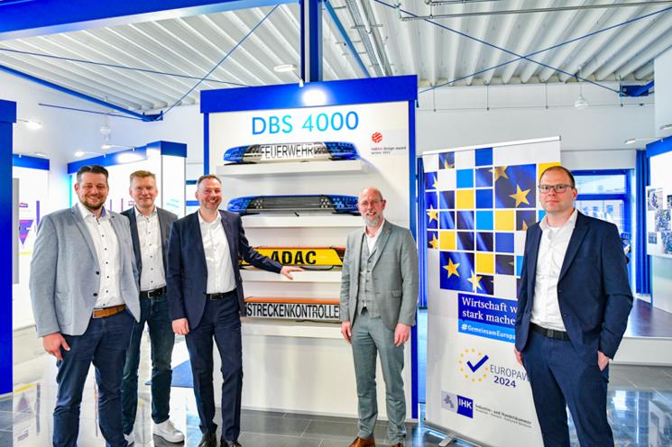 IHK_Regionalausschuss_09