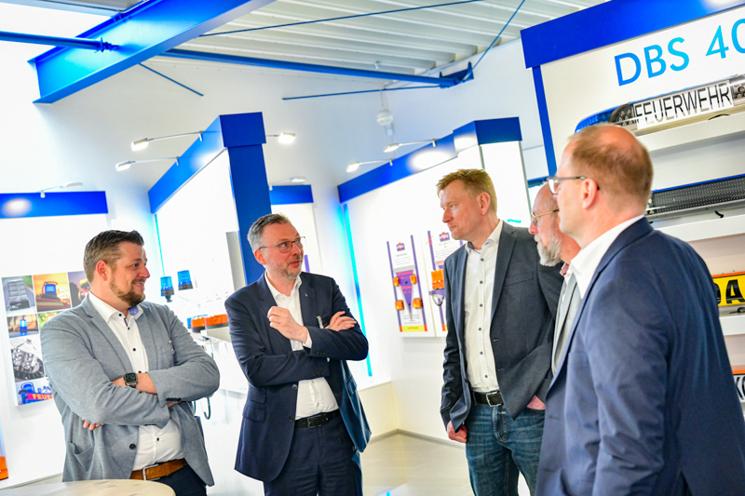 IHK_Regionalausschuss_10