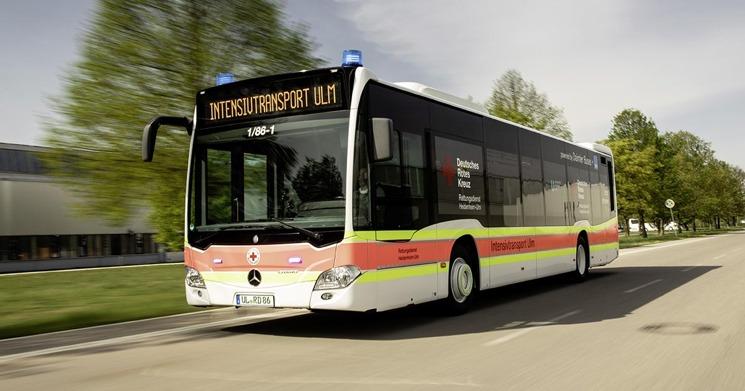 Covid_19_Bus_1 (2)